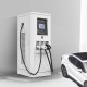 120KW DC EV charger